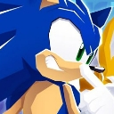 emoji_40 Emote