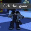 fuhts emote