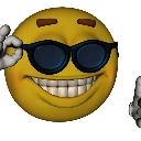 emoji_30 Emote