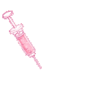 Heartinjection16 emote