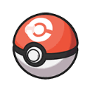 7082sportball emote