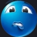 ahhhooo Emote