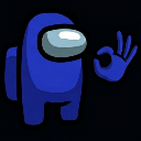 nice Emote