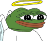 peperip emote