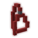 pet_lead emote