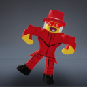 Screenshot_20260614_093807_com_r emote