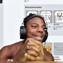 wallahi Emote
