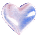 __ emote