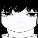 emoji_171 emote