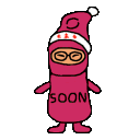 nudd_pengu emote