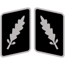 sscoronel Emote