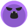 03tiktok_grr emote