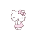 emoji_87 emote
