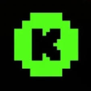 kick emote