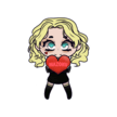 V_MazokuLove Emote