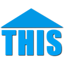 35911this Emote