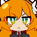 caldoa emote