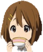 sips emote