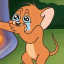 Cry Emote
