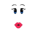 emoji_1 emote