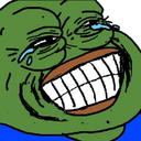 Laugh Emote