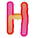 letwiggleh emote