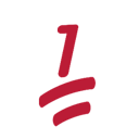 1_ emote