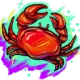 1244593134298726451 emote