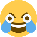 e_lmao emote