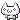 Toro_Sparkly Emote