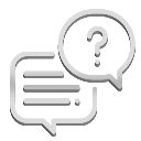 emoji_39 emote