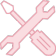 fdde65b27fdbef5b3b244e66d747f1f1 Emote