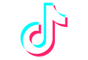 tiktok_ico Emote