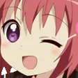 emoji emote