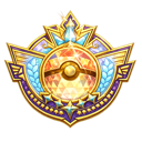 zzzzpokemonchampionsChampionRank emote
