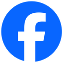 Facebook Emote
