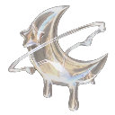 1_nv_moon_ring emote