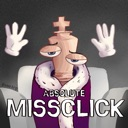 emoji_16 emote