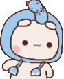 1_nv_cutedinobop emote