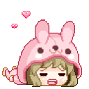 emoji_88 Emote