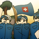 healersquad2 Emote