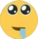 duhh emote