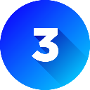 emoji_18 Emote