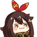 pamber emote