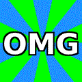 text1OMG emote