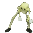 emoji_68 emote