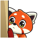 f_3pandac emote