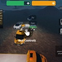 ADAC Emote