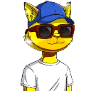 fc4 emote