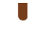 shit emote
